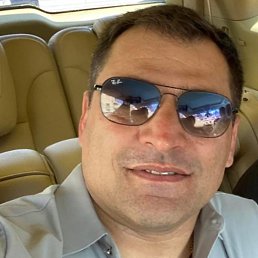 Dato, �������, 47 ���