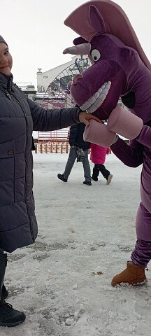 ���� ������, �������, 32 ���� - ��������� 20 ������ 2024