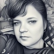 Евгения, 49 лет, Казань Евгения, 49 лет, Казань