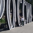 ������ ���������� �����. �� ������� ���� ����������