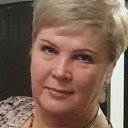 ���������, 55 ���, ������