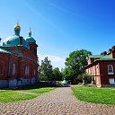 ������. �� ������� ������ ��������