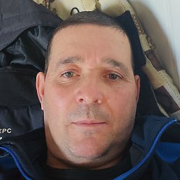 ����, ������, 52 ����