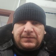 �������, 33 ����, ������