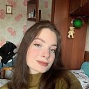 ���� �����, ���������-��-�����, 24 ���� - ��������� 16 ������ 2026 � ������ ���� ����������