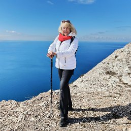 �������, ����, 63 ����