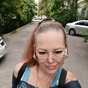 ���� �����, ����� (�������), 44 ���� - ��������� 10 ������� 2026 � ������ ���� ����������
