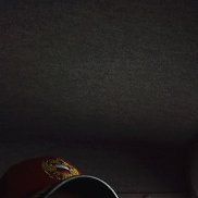 , 40 , 