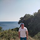 ���� ������, ���������, 46 ��� - ��������� 18 ������� 2025