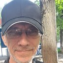  , -, 52  -  23  2025    