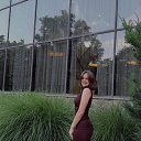 ���� ���������, ������, 26 ��� - ��������� 7 ������� 2026