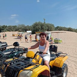 ������� ������, ������, 61 ���