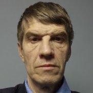 ���������, 55 ���, ������������