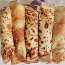 ���� �������, �����-��������� - ��������� 31 ������� 2026 � ������ ���� �������