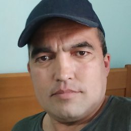 ����, ������, 43 ����