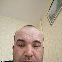  Ibrahimjon Xakimov, , 36  -  12  2024    