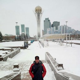 Vendetta, ������, 38 ���