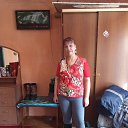 ���� �������, ������, 47 ��� - ��������� 22 ������� 2023