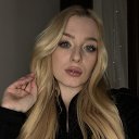 ���� ����������, ���������, 35 ��� - ��������� 25 ����� 2026 � ������ ���� ����������