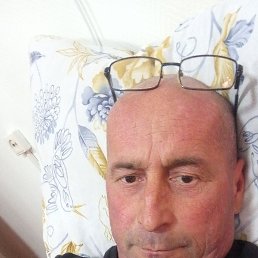  , 45, 