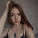 ���� �������, ������ - ��������� 13 �������� 2025
