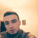 ���� ���, ������, 29 ��� - ��������� 5 ������� 2026 � ������ ���� ����������