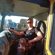 ������, 38 ���, ������-��-����