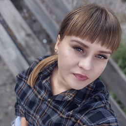 ���� �����, ���������, 22 ���� - ��������� 23 ��� 2026