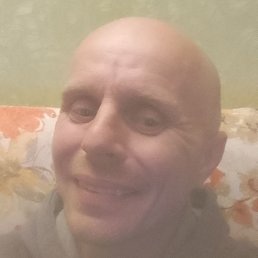 , -, 51 