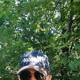 Tolib Pardayev, ������, 54 ����