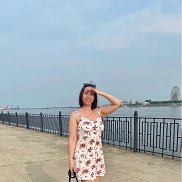 �����, 28 ���, ������������