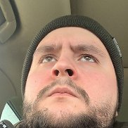 ������, 32 ����, ������