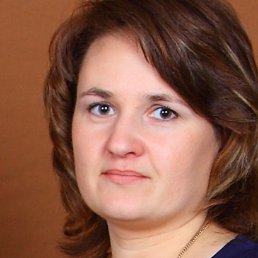 ����, �����-���������, 49 ���