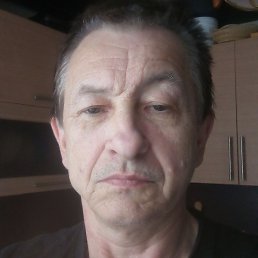 , , 55 