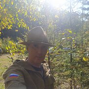 Дима, 46 лет, Красноярск Дима, 46 лет, Красноярск