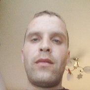 �����, 33 ����, �����