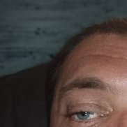 ��������, 39 ���, �����������