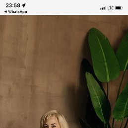 , 49, 