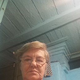 , 59, 