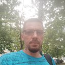 ���� ������, ������, 40 ��� - ��������� 1 ������� 2026
