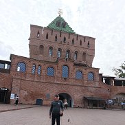 �������, 59 ���, �����������