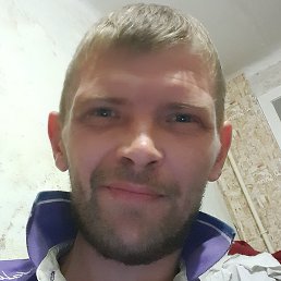 ������, ������, 39 ���