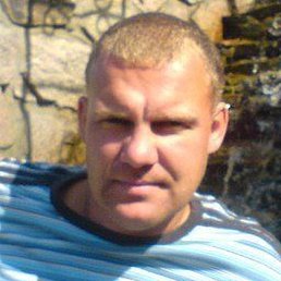 ������, ������, 52 ����