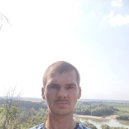 , 39 , 