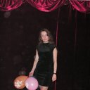 ���� �������, ��������� - ��������� 4 ������� 2026 � ������ ���� ����������