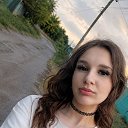 ���� ����, �������, 21 ��� - ��������� 18 ���� 2026 � ������ ���� ����������