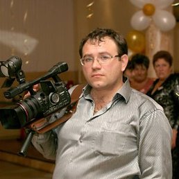 ������, ������-��-����, 46 ���