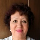 ���� *Tatiana*, ������������ - ��������� 13 ���� 2026 � ������ ���� ����������