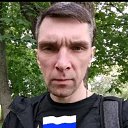 ���� �����, ������, 45 ��� - ��������� 12 ������� 2024 � ������ ���� ����������