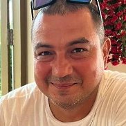 �����, 45 ���, ������